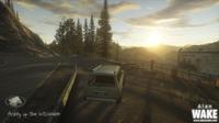 Alan Wake - thumbnail