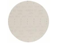 Bosch Accessories 2608621184 Schuurpapier voor plafondschuurmachine Korrelgrootte 180 (Ø) 225 mm 25 stuk(s) - thumbnail