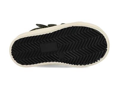 Bunnies Jr Patrick Pit 221744-569 Groen-22 maat 22