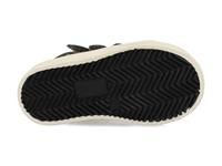 Bunnies Jr Patrick Pit 221744-569 Groen-21 maat 21 - thumbnail