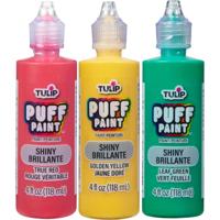 Tulip • dimensional paint kit multi spirit 118ml - thumbnail