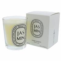 Diptyque Jasmin Scented Candle 190 g - thumbnail