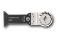 Fein zaagblad - E-Cut Standard - starlock max - 42 x 78 mm [1x] - 63502202210 - thumbnail