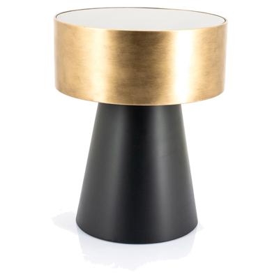 By-Boo Bunga bijzettafel By-Boo Bunga bijzettafel