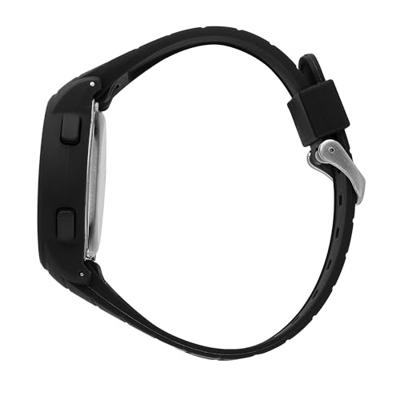 Horloge Heren Sector R3251543001 (Ø 44 mm) Horloge Heren Sector R3251543001 (Ø 44 mm)