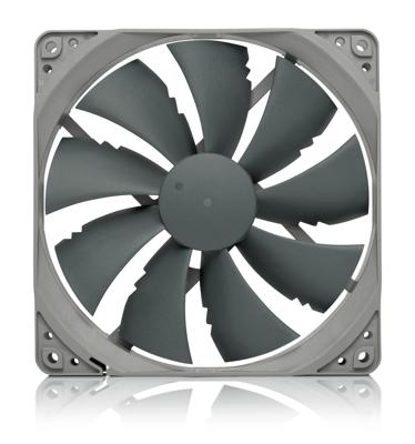 Noctua NF-P14s redux-1200 PWM case fan