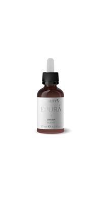 Vitality's Epurá Urban Blend Serum 30ml