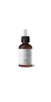 Vitality's Epurá Urban Blend Serum 30ml - thumbnail