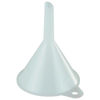 Hünersdorff 950500 Trechter 290 ml 120 mm