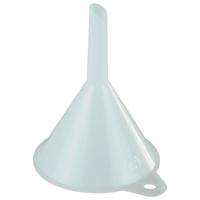 Hünersdorff 950500 Trechter 290 ml 120 mm - thumbnail