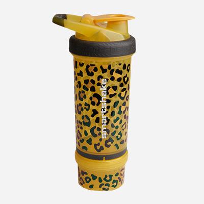 Smartshake Revive Untamed Leopard (750 ml)