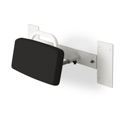 Linido RUGL INB.RSV RVSC/ZW Linido RUGL INB.RSV RVSC/ZW