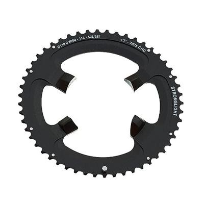 STRONGLIGHT kettingblad "ct2" mod. 19 chain ring ct2 46 teeth