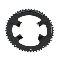 STRONGLIGHT kettingblad "ct2" mod. 19 chain ring ct2 52 teeth - thumbnail