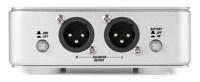 Power Dynamics PDX30 Active DI BOX Stereo - thumbnail