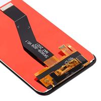 LCD-scherm en digitizer volledige assemblage voor Motorola Moto E6s (2020) - thumbnail