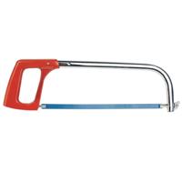 Brüder Mannesmann IJzerzaag verstelbaar 10 -12 inch 300 mm (Hobby) - 315 - thumbnail