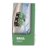 Brio 33214000 Goederenlocomotief (batterij) - thumbnail