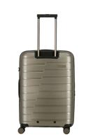 Travelite Air Base Koffer 67cm Champagne - thumbnail