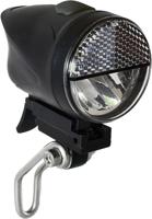 CONTEC led koplamp "hl-2000 b" ct fr-light hl-2000b 40 lux, usb - thumbnail
