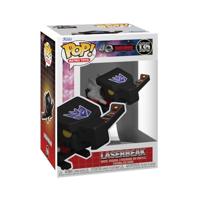 Transformers G1 Funko Pop Vinyl: Laserbeak - thumbnail