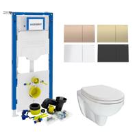 Geberit UP320 set02 Sigma 70 - thumbnail