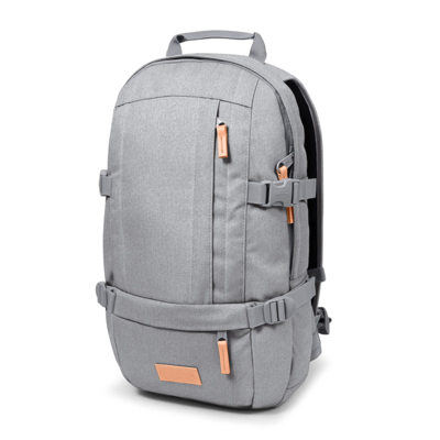 Eastpak Floid Sunday Grey