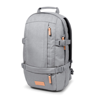 Eastpak Floid Sunday Grey - thumbnail