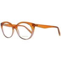 Brillenframe Dames Emilio Pucci EP5134-54044 ø 54 mm - thumbnail