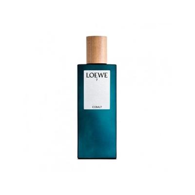 Herenparfum Loewe Loewe EDP
