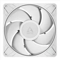 ARCTIC P14 Pro PST (White) - thumbnail