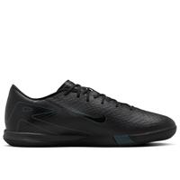 Nike Zoom Vapor 16 Academy IC Zaalvoetbalschoenen 38.5 - thumbnail