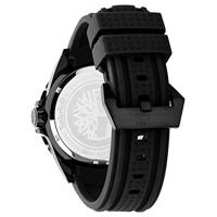 Horloge Heren Timberland 15578JSB-14P (Ø 46 mm) - thumbnail