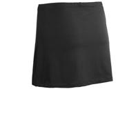 Reece 839101 Fundamental Skort Ladies - Black - XL - thumbnail