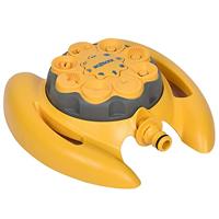 Hozelock 2515 Multi-sproeier 79 m² - thumbnail