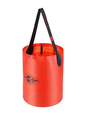 Sea to summit Folding Bucket 10L Waterzak