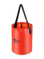 Sea to summit Folding Bucket 10L Waterzak - thumbnail