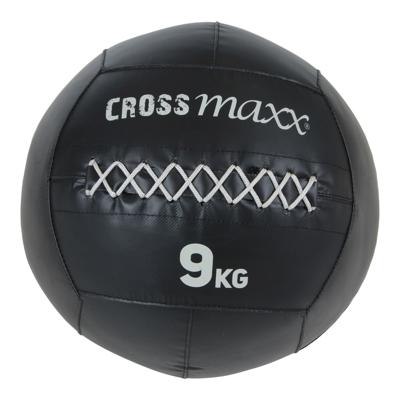 Crossmaxx PRO Wallball | 9 kg Crossmaxx PRO Wallball | 9 kg
