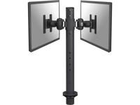 Newstar FPMA-D050DBLACK bureausteun - thumbnail