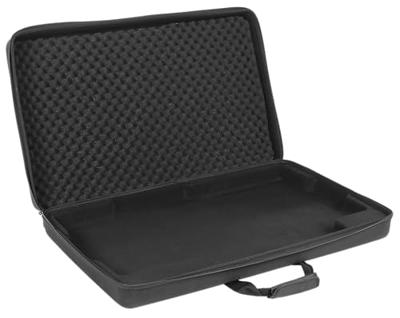 UDG Creator AlphaTheta DDJ-GRV6 Hardcase voor DJ-controller