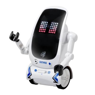 Silverlit Maze breaker ii robot Silverlit Maze breaker ii robot