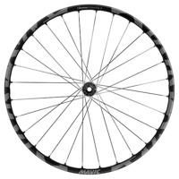 Mavic Deemax Enduro SL 29" Disc 6-Bolt Front Wheel - thumbnail