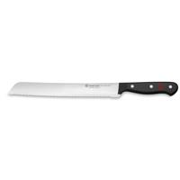 Wusthof Broodmes Gourmet 23 cm - thumbnail