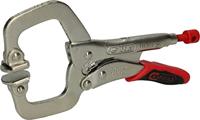 KS Tools 1152013 Griptang - thumbnail