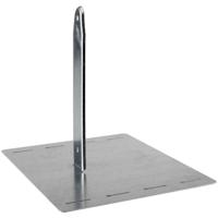 TRIGANO Afdichtingsset Secur'In voor brug / schommel - thumbnail