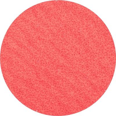 PFERD TOOLS CDR 75 CO-COOL 36 42776703 Schuurblad Korrelgrootte (num) 36 (Ø) 75 mm 50 stuk(s)