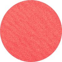 PFERD TOOLS CDR 75 CO-COOL 36 42776703 Schuurblad Korrelgrootte (num) 36 (Ø) 75 mm 50 stuk(s) - thumbnail