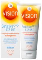 Vision Sensitive Expert SPF30 - thumbnail