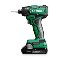 WH18DD WQZ ACCU SLAGSCHROEVENDRAAIER 18V, BL, - thumbnail