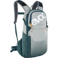 Evoc e-ride 12l - e-bike backpack - thumbnail